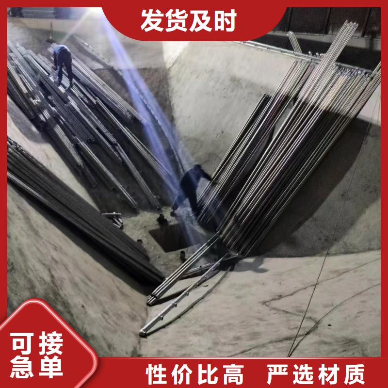 1.2寸气化管单价