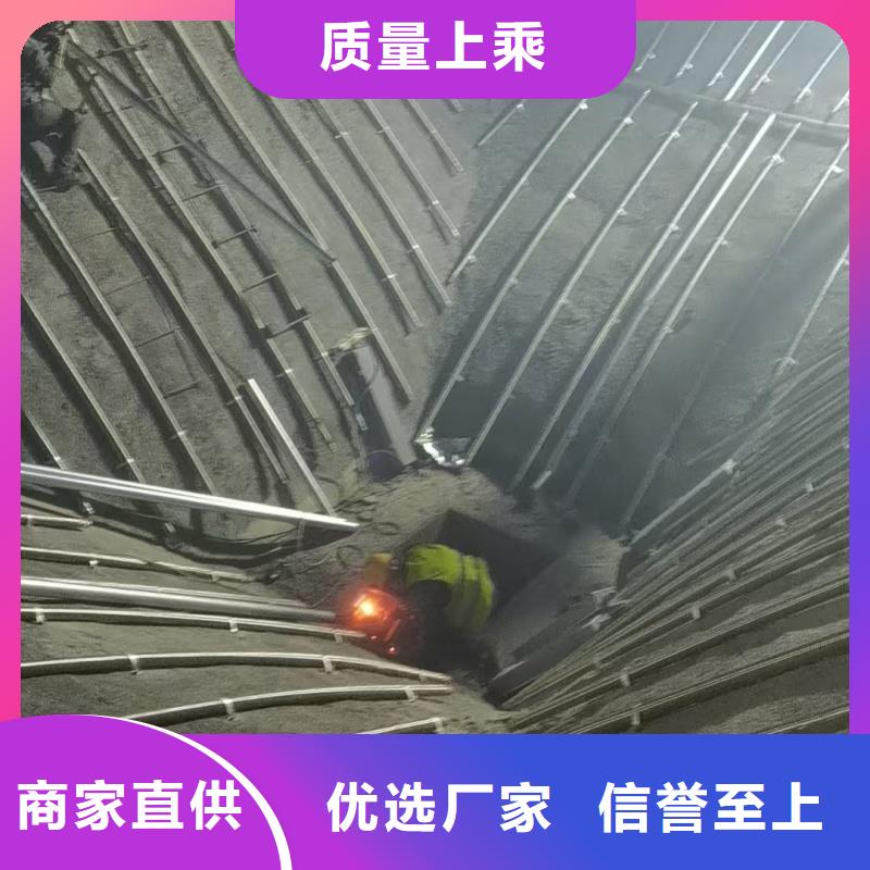 1.2寸气化管厂家供应价格