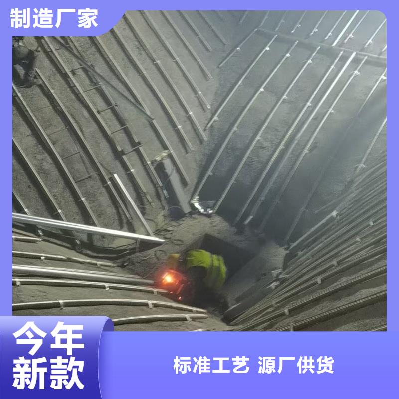 1.2寸气化管厂家-找正阳钢板仓建设工程有限公司