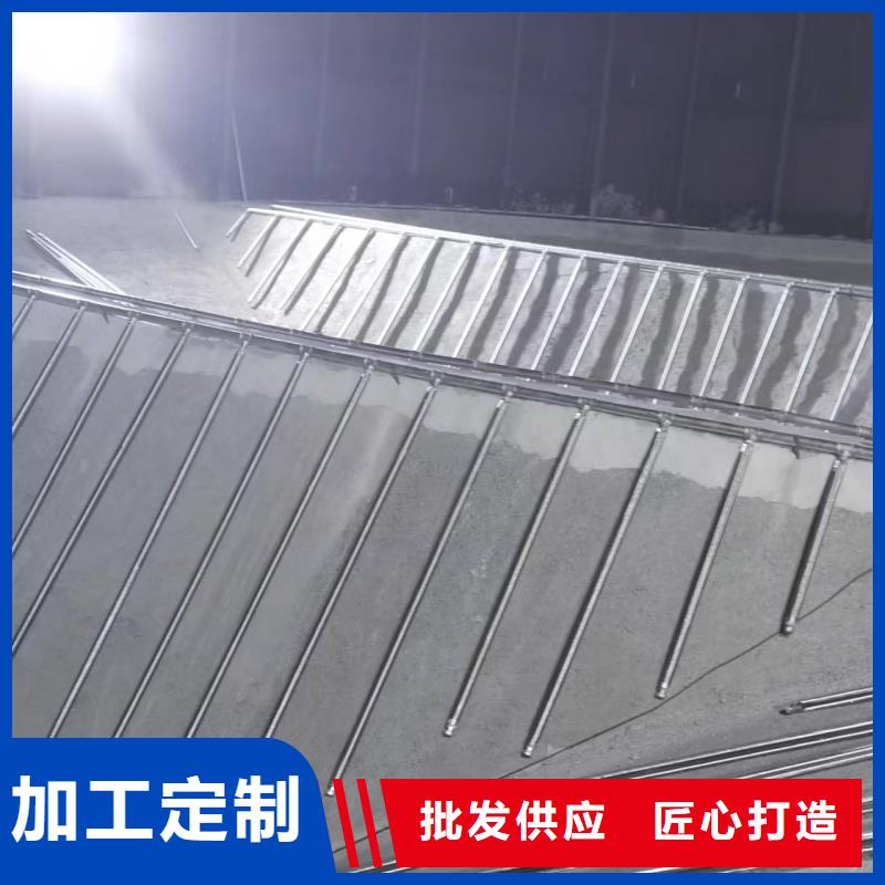 1.2寸气化管购买注意事项