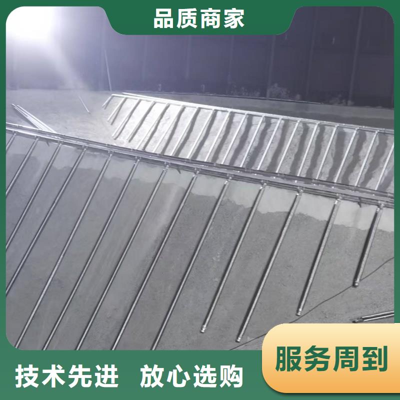 1.2寸氣化管現貨供應廠家