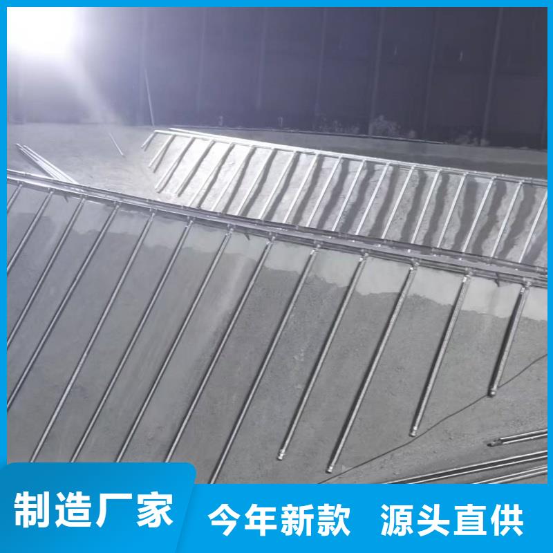 专业生产制造充气箱的厂家