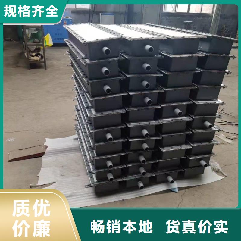 正宗流化棒生產廠家-歡迎來電