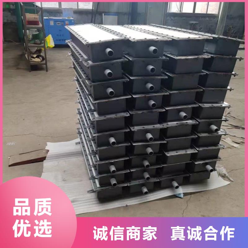 規模大的流化棒廠家