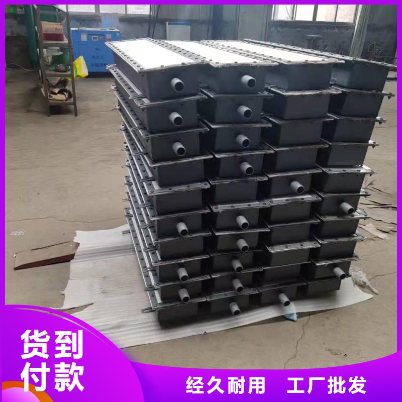 充气箱优质之选
