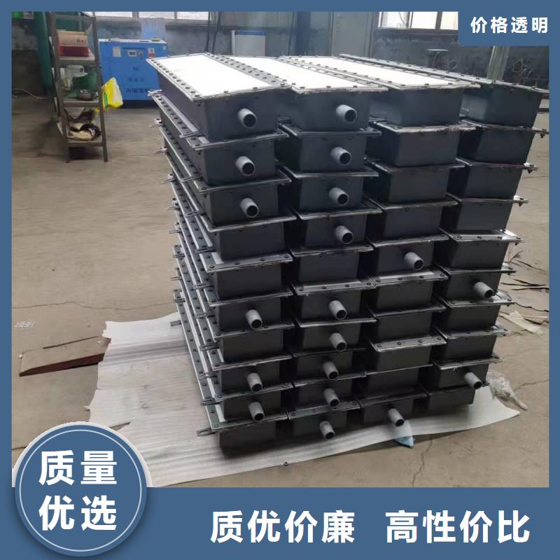 1.2寸气化管实体大厂
