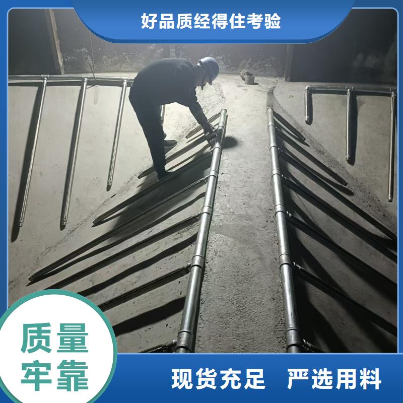 气化板服务商