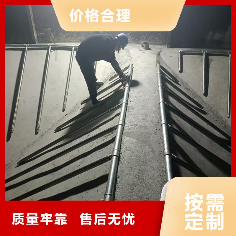 氣化棒本地批發(fā)