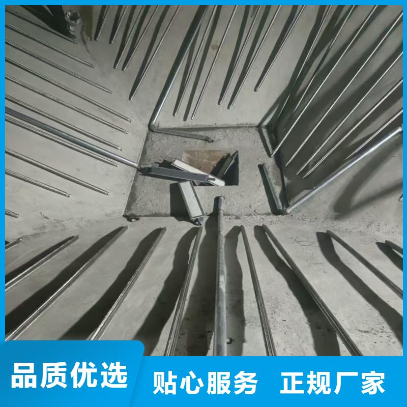 40流化棒质量可靠