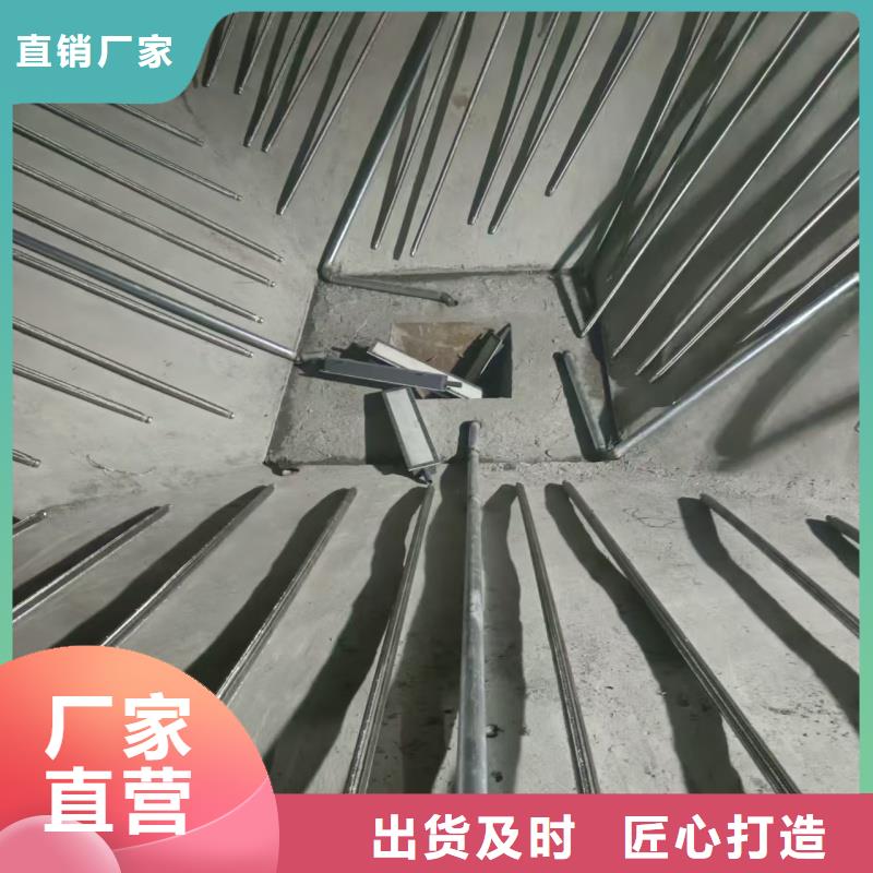 1.2寸气化管购买注意事项