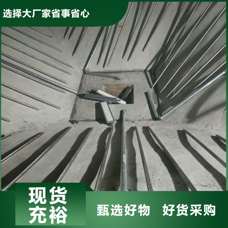 氣化板 氣化板廠家