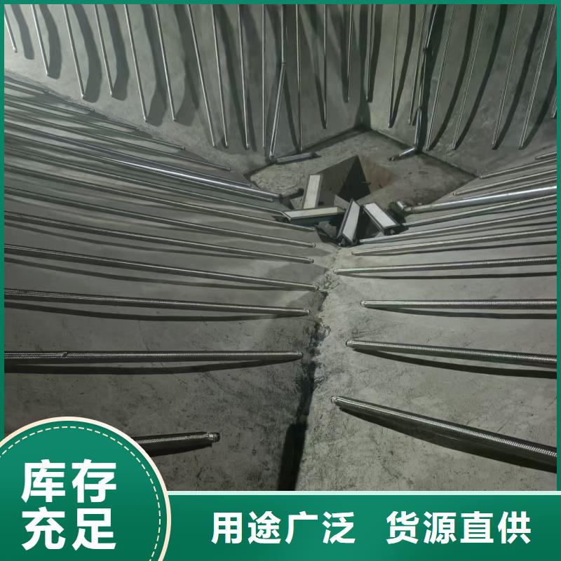 充气箱优质之选