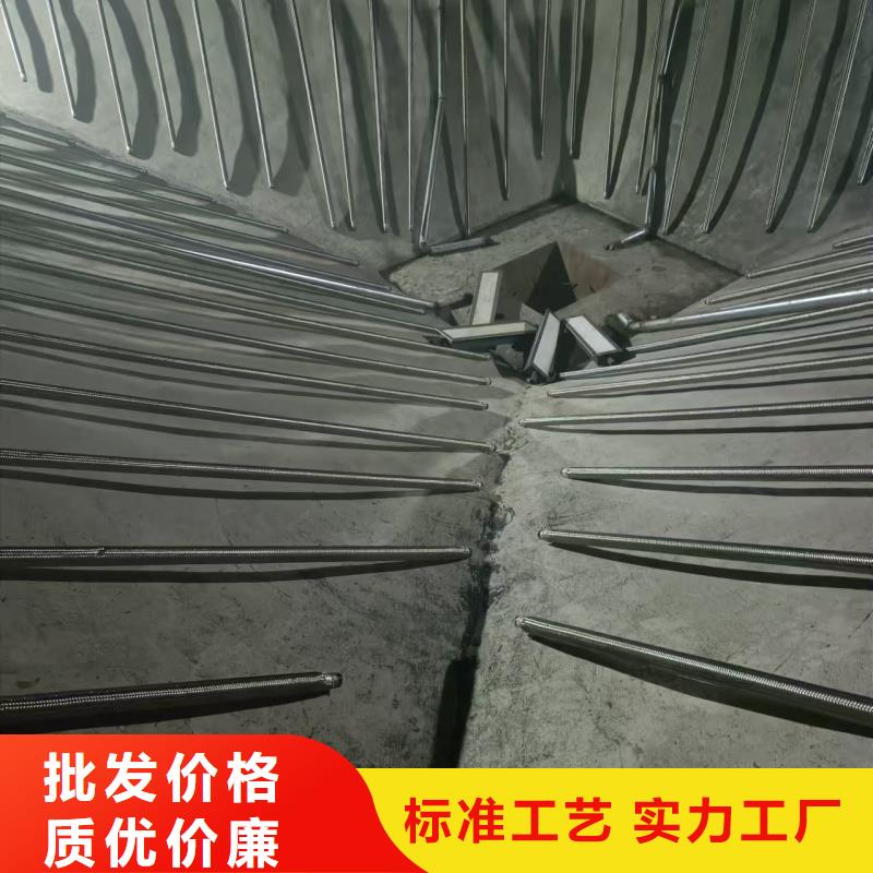 1.2寸氣化管單價