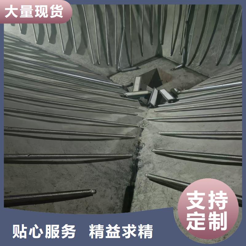 值得信賴的流化棒銷售廠家