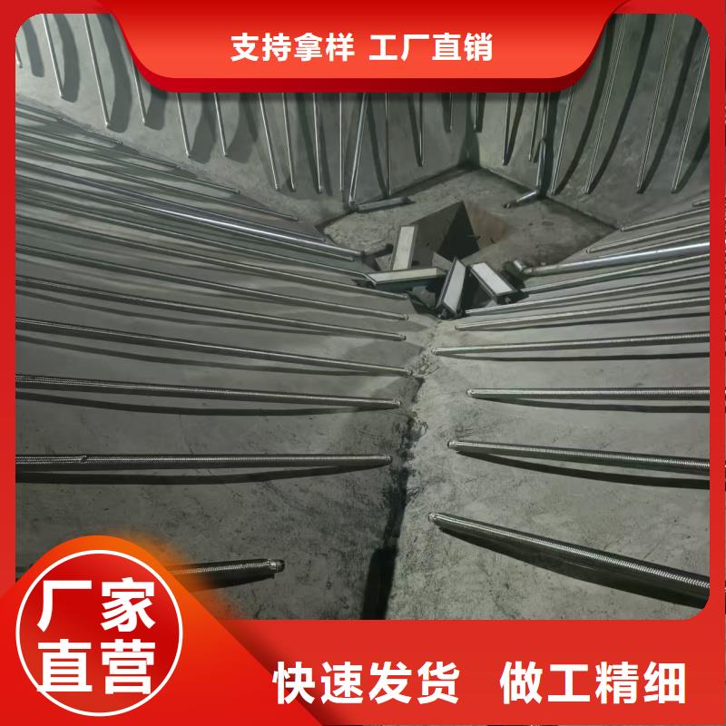 1.2寸气化管厂家供应价格