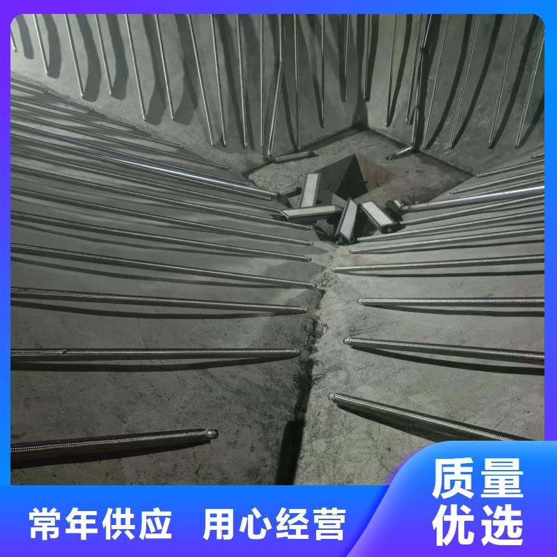 氣化棒本地批發(fā)