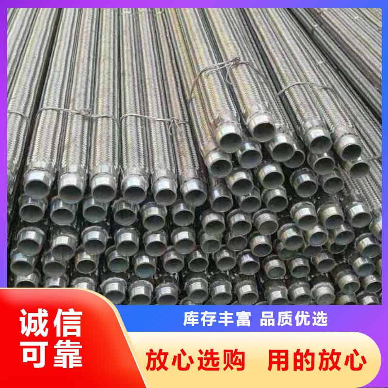 充氣箱-批發(fā)價格-優(yōu)質(zhì)貨源