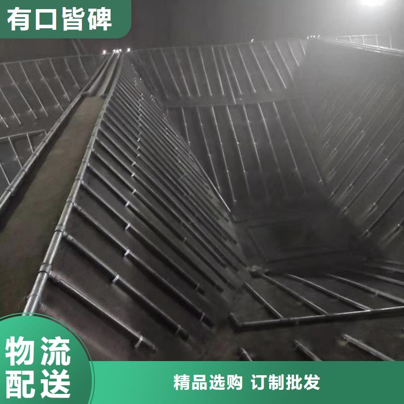 1.2寸气化管现货销售