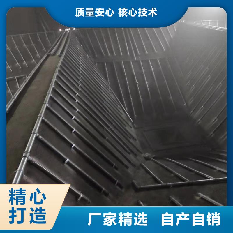規模大的流化棒廠家
