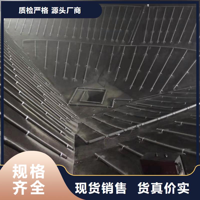1.2寸氣化管廠家-找正陽鋼板倉建設工程有限公司