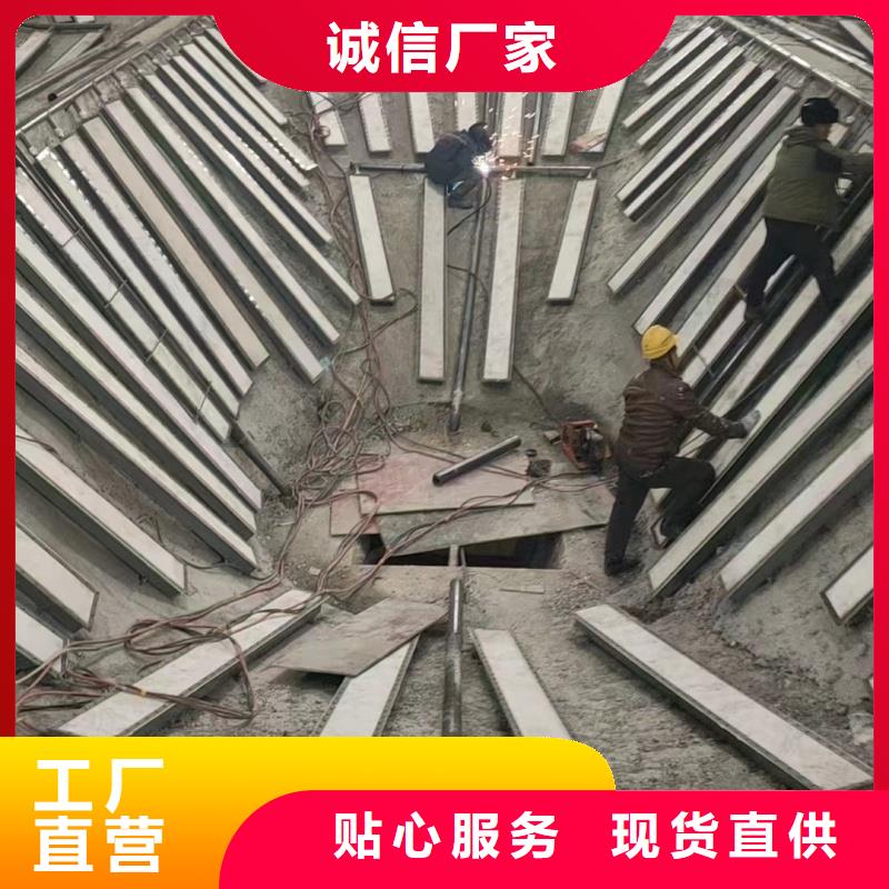 充气箱优质之选