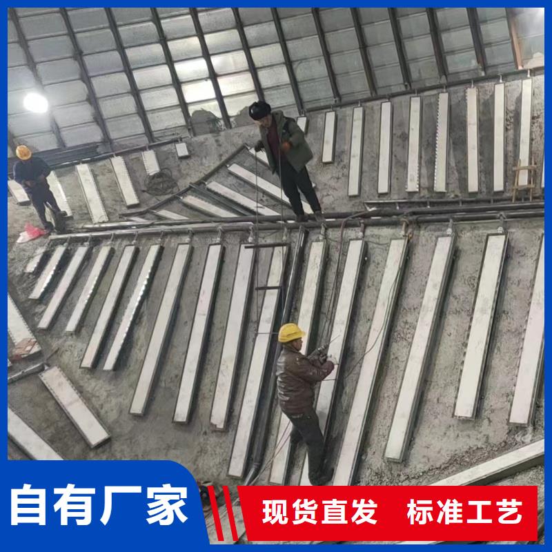 充气箱、充气箱直销厂家