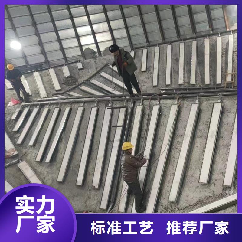1.2寸氣化管現(xiàn)貨供應(yīng)廠家