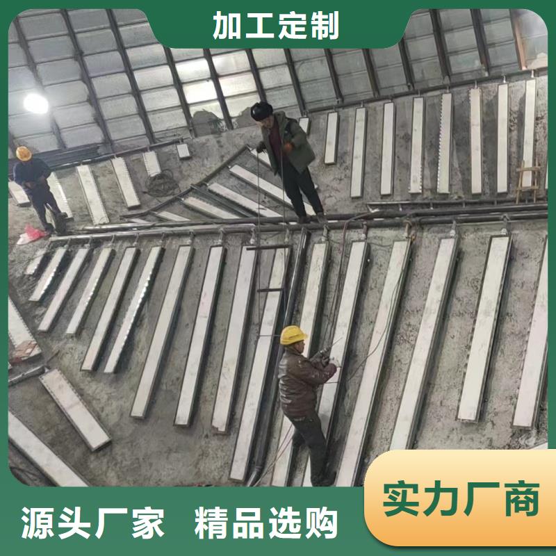 充氣箱_我們是廠家