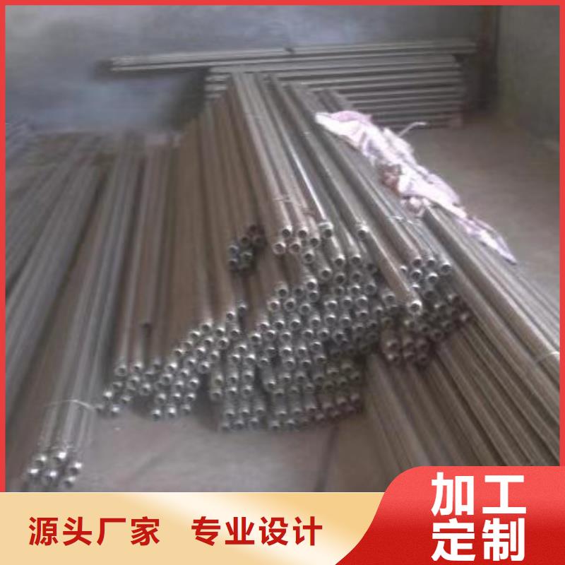 资讯：充气箱生产厂家
