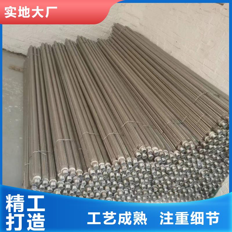 充氣箱-批發(fā)價格-優(yōu)質(zhì)貨源