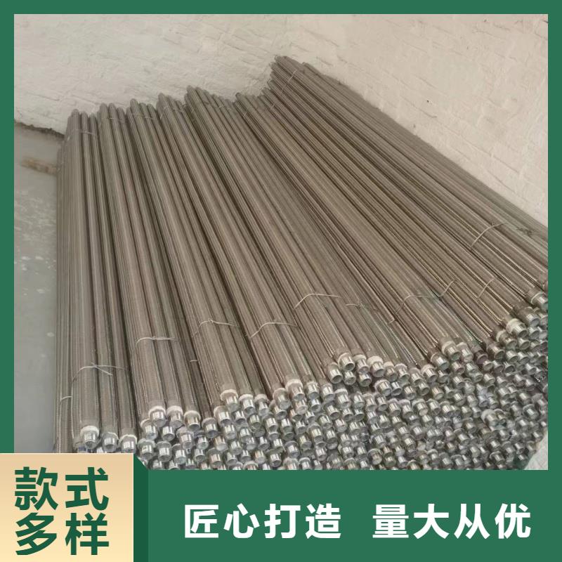 1.2寸氣化管現貨供應廠家