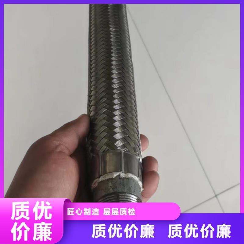 销售充气箱_实力厂家