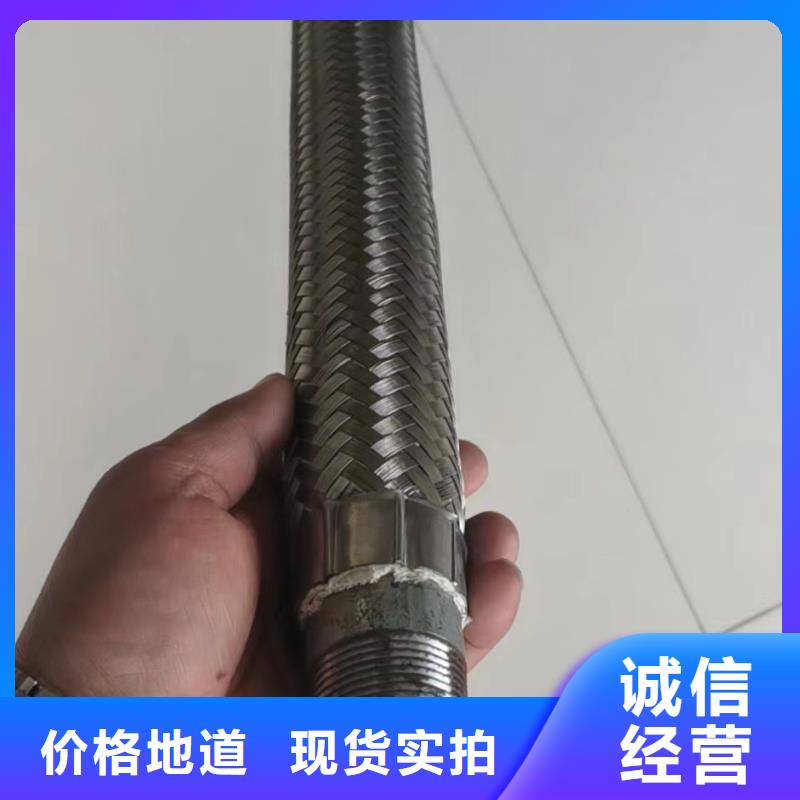 性价比高的充气箱基地