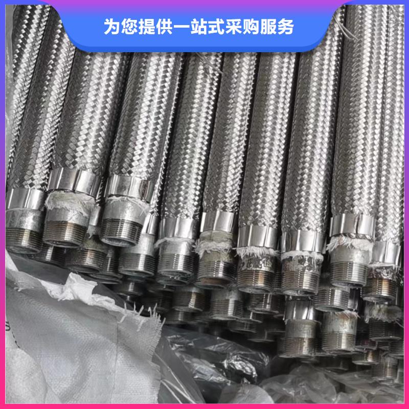 值得信賴的流化棒銷售廠家