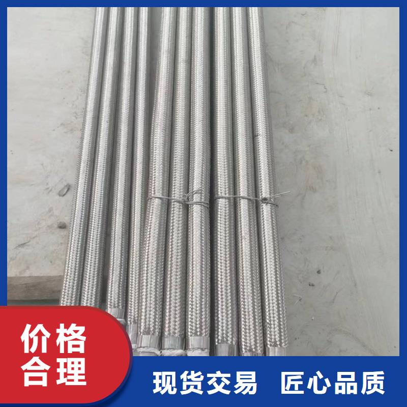 40流化棒质量可靠