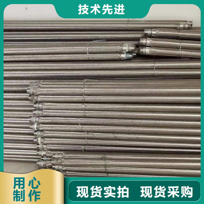 1.2寸气化管正规生产厂家