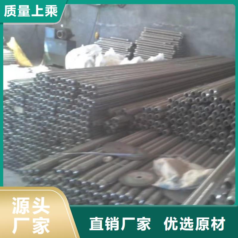 销售充气箱_实力厂家