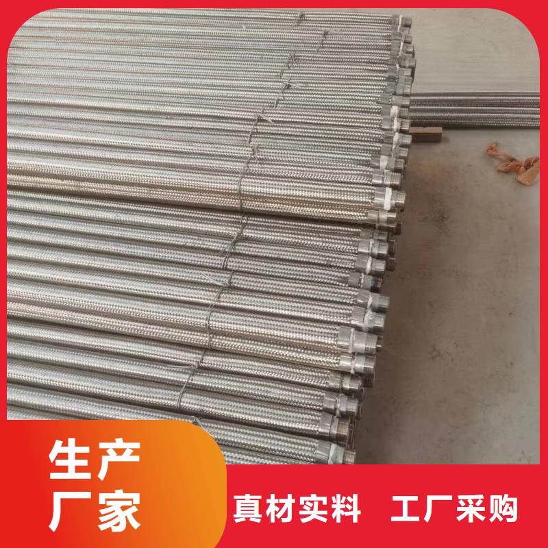 充气箱优质之选