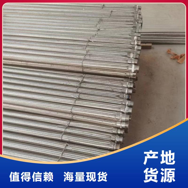 充气箱优质之选