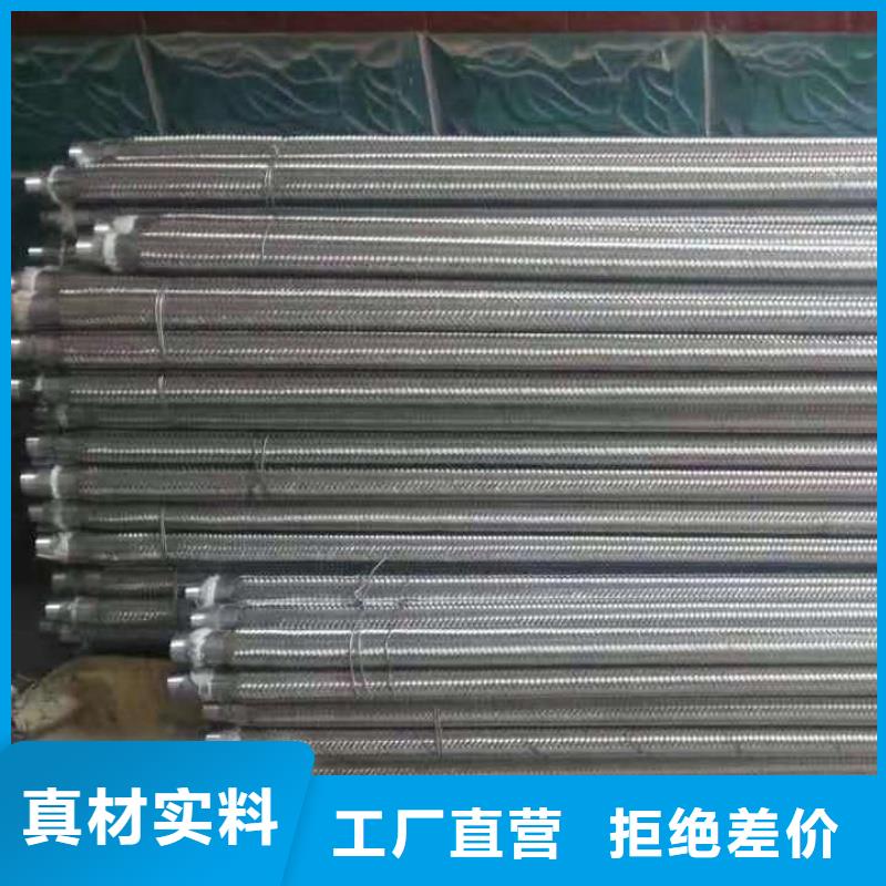 充气箱质量有保障的厂家