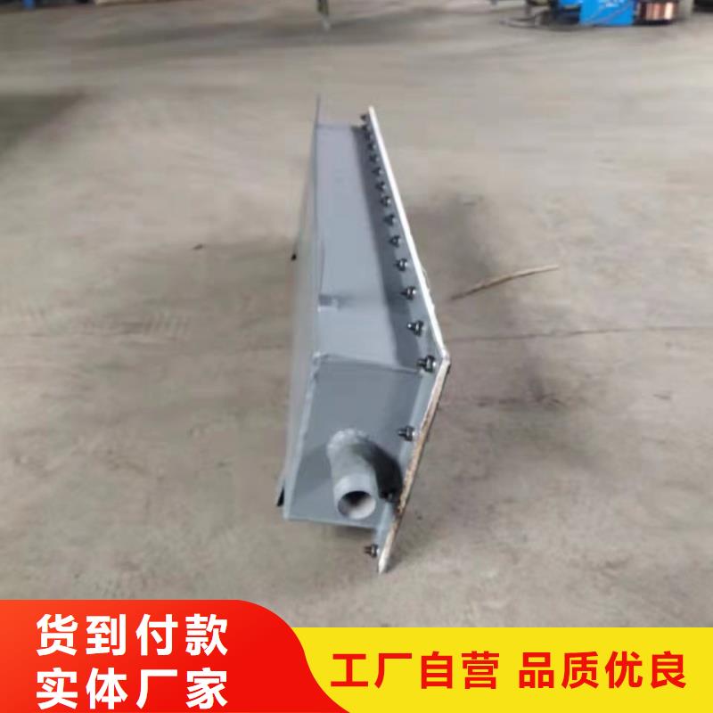 流化棒厂家特惠