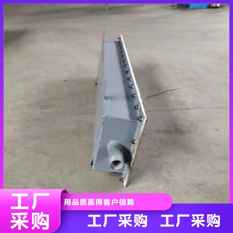 气化管 欢迎新老客户来电咨询