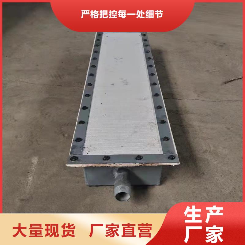 1.2寸气化管正规生产厂家