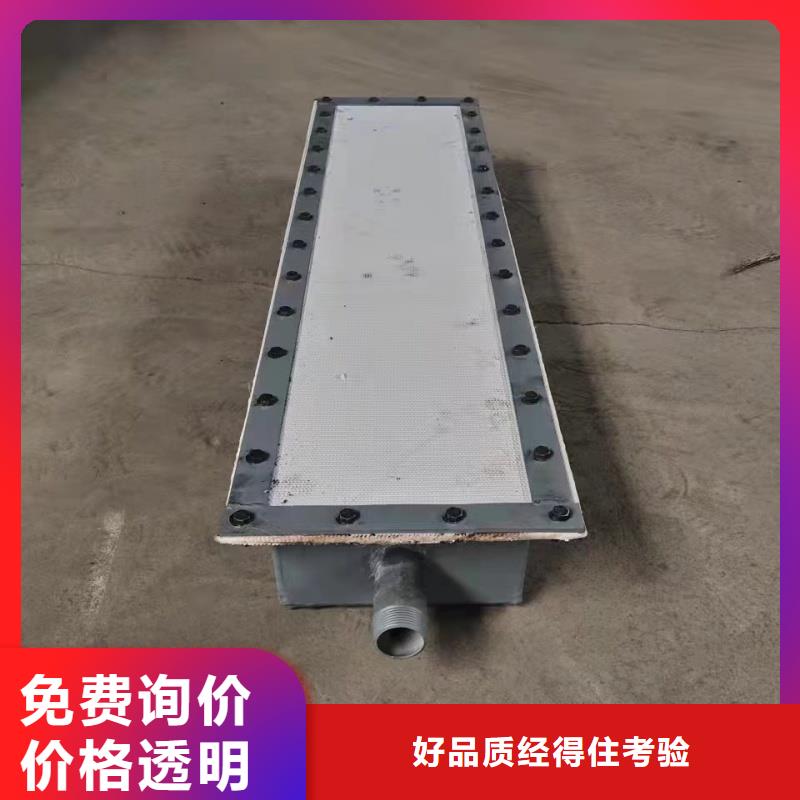 值得信赖的流化棒销售厂家