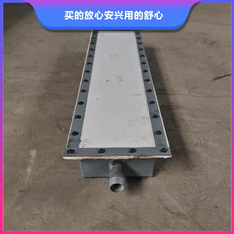 值得信賴的流化棒銷售廠家