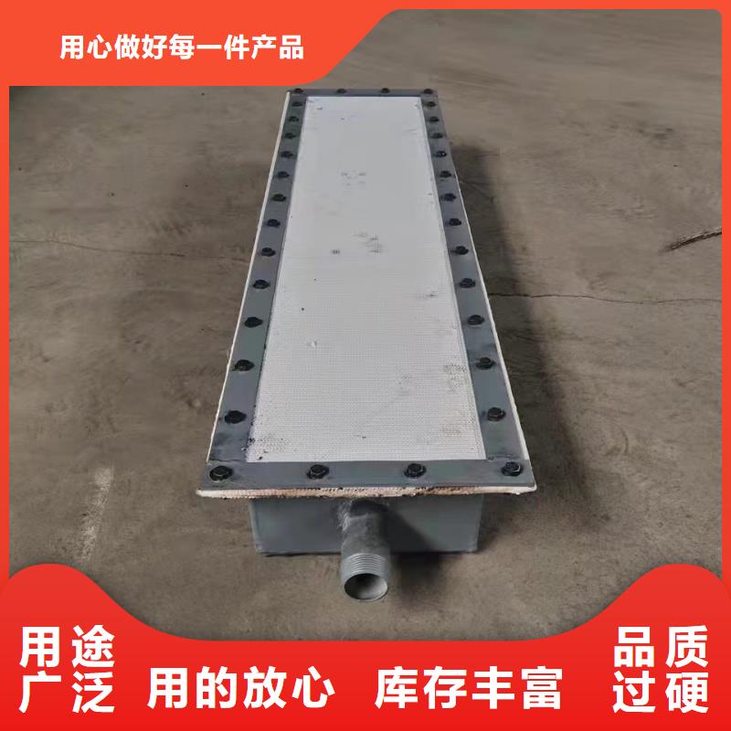 1.2寸气化管单价