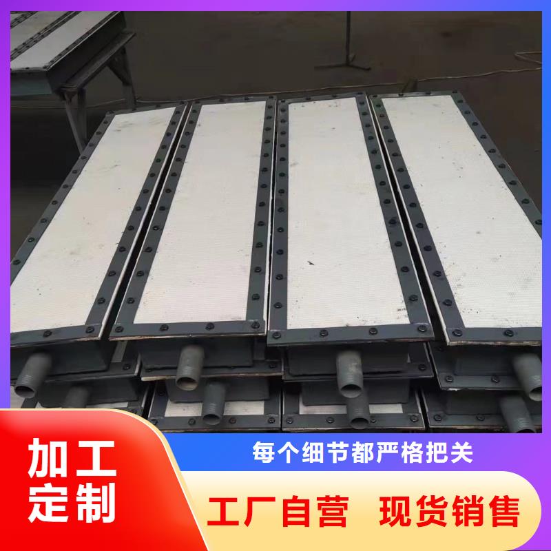 1.2寸气化管购买注意事项