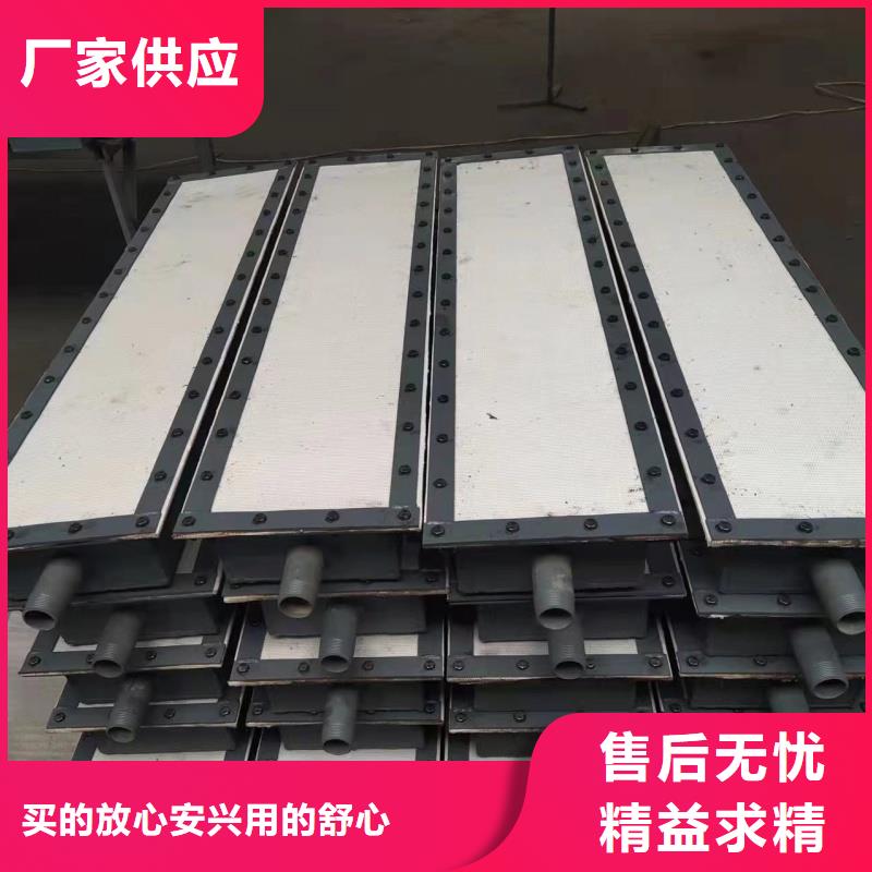 充气箱优质之选