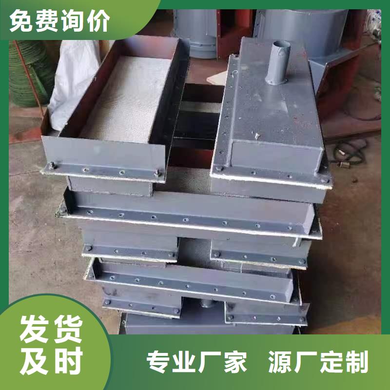 资讯：充气箱生产厂家