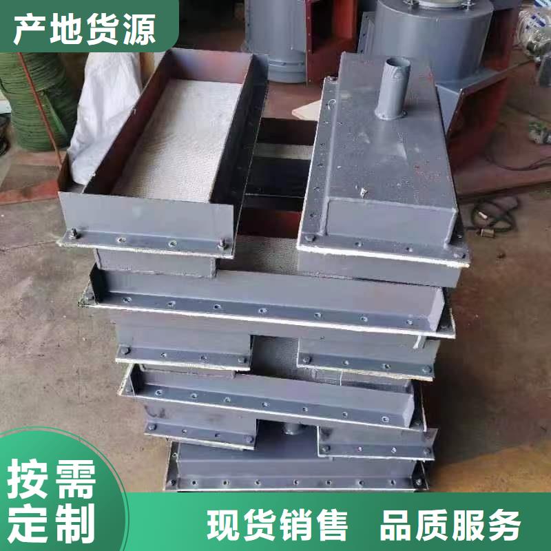 充气箱优质之选
